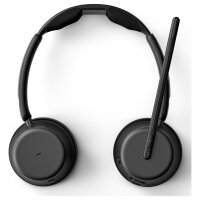 Epos Bluetooth Headset Impact 1061 ANC