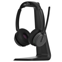 Epos Bluetooth Headset Impact 1061 ANC