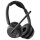 Epos Bluetooth Headset Impact 1061 ANC