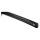 Epos Bluetooth Headset Impact 1061 ANC