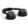 Epos Bluetooth Headset Impact 1061 ANC
