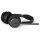 Epos Bluetooth Headset Impact 1061 ANC