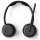 Epos Bluetooth Headset Impact 1061 ANC