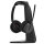 Epos Bluetooth Headset Impact 1061 ANC