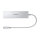 Samsung Multiport Adapter 5-in-1 EE-P5400 silver