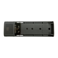 LC-Power NVMe/SATA M.2-SSD USB3.2 Gen2 LC-M2-C-MULTI-2