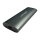LC-Power NVMe/SATA M.2-SSD USB3.2 Gen2 LC-M2-C-MULTI-2