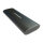 LC-Power NVMe/SATA M.2-SSD USB3.2 Gen2 LC-M2-C-MULTI-2