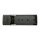 LC-Power NVMe/SATA M.2-SSD USB3.2 Gen2 LC-M2-C-MULTI-2
