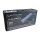 LC-Power NVMe/SATA M.2-SSD USB3.2 Gen2 LC-M2-C-MULTI-2