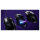 Logitech Mouse G502 X LIGHTSPEED Gaming Wireless black