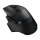 Logitech Mouse G502 X LIGHTSPEED Gaming Wireless black