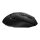 Logitech Mouse G502 X LIGHTSPEED Gaming Wireless black