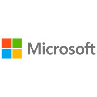SB Microsoft Windows Server 2025 Std. 4Core [DE] AddLic...