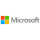 SB Microsoft Windows Server 2025 Std. 4Core [DE] AddLic NoMedia/NoKey(POSOnly)