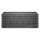 Logitech MX Keys MINI for Business [DE] graphit BT Kompakt