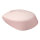 Logitech M171 Mouse right and left-handed optical 3 buttons wireless 2.4 GHz USB wireless receiver pink