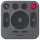 Logitech Rally Remote Control