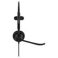 Jabra Engage 50 II Link. Mono. USB-C. UC
