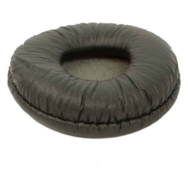 Jabra Ersatz-Ohrkissen Leder für PRO 9xx / PRO 94xx (VE 10)