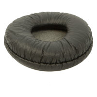 Jabra Ersatz-Ohrkissen Leder für PRO 9xx / PRO 94xx...