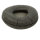Jabra Ersatz-Ohrkissen Leder für PRO 9xx / PRO 94xx (VE 10)