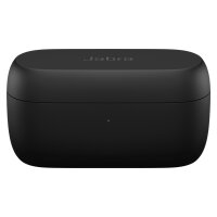 Jabra Evolve2 Buds USB-A UC