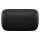 Jabra Evolve2 Buds USB-A UC