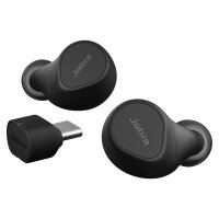Jabra Evolve2 Buds USB-C MS