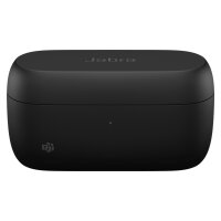 Jabra Evolve2 Buds USB-A MS