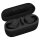 Jabra Evolve2 Buds USB-A MS