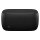 Jabra Evolve2 Buds USB-A MS