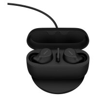 Jabra Evolve2 Buds USA-A UC - Wireless Charging Pad