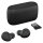 Jabra Evolve2 Buds USA-A UC - Wireless Charging Pad