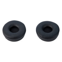 Jabra Ersatz-Ohrpolster für Engage 65 / 75 Stereo...
