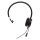Jabra Evolve 20SE Headset Mono USB MS