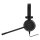Jabra Evolve 20SE Headset Mono USB MS