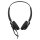 Jabra Engage 40 Stereo. USB-A. UC (nur Headset)