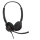 Jabra Engage 40 Stereo. USB-C. UC (nur Headset)