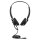 Jabra Engage 40 Stereo. USB-C. UC (nur Headset)