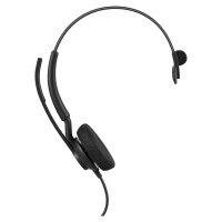 Jabra Engage 40 Inline Link. Mono. USB-C. MS