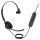 Jabra Engage 40 Inline Link. Mono. USB-C. MS