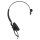 Jabra Engage 40 Inline Link. Mono. USB-C. MS