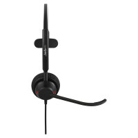 Jabra Engage 40 Inline Link. Mono. USB-C. UC
