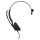 Jabra Engage 40 Inline Link. Mono. USB-C. UC