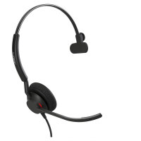 Jabra Engage 40 Mono. USB-A. UC (nur Headset)