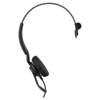 Jabra Engage 40 Mono. USB-A. UC (nur Headset)