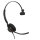 Jabra Engage 40 Mono. USB-A. UC (nur Headset)