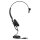 Jabra Engage 40 Mono. USB-A. UC (nur Headset)
