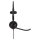 Jabra Engage 40 Mono. USB-A. UC (nur Headset)